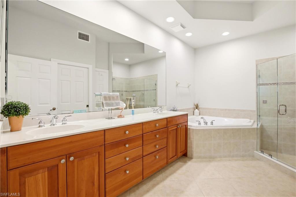 QUARTZ COVE - Residential Lease