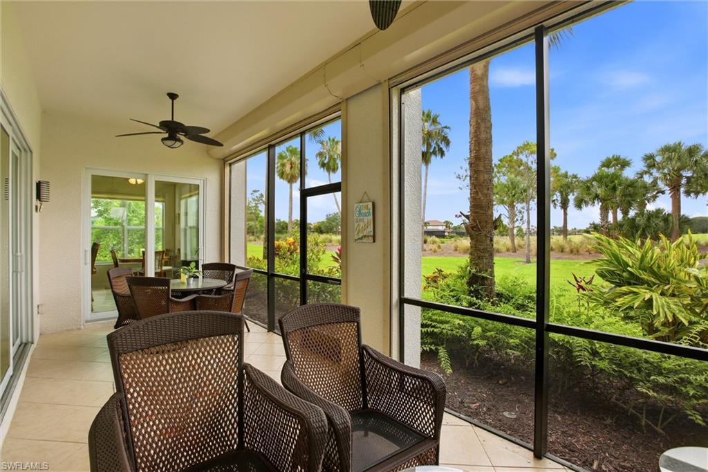 QUARTZ COVE - Residential Lease