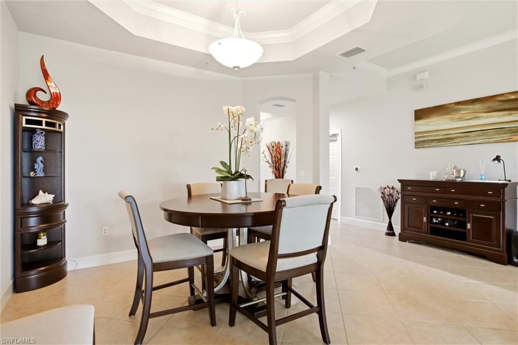 QUARTZ COVE - Residential Lease
