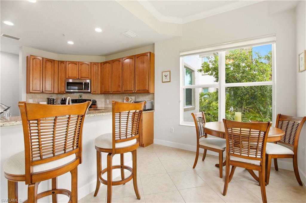 QUARTZ COVE - Residential Lease