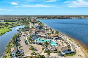 QUARTZ COVE - Residential Lease