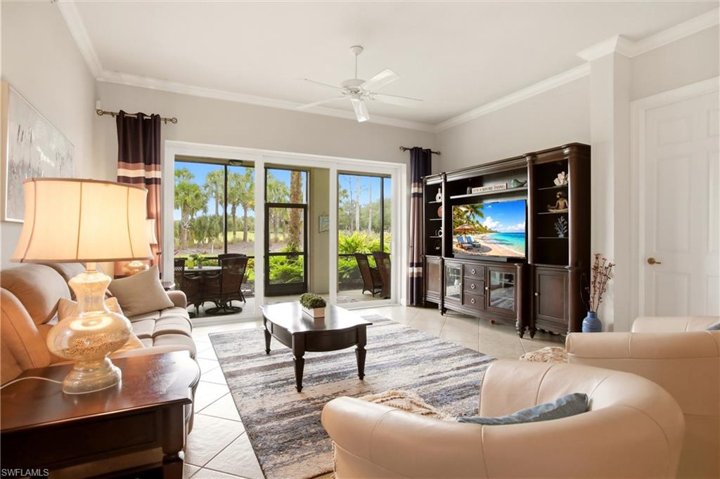 QUARTZ COVE - Residential Lease