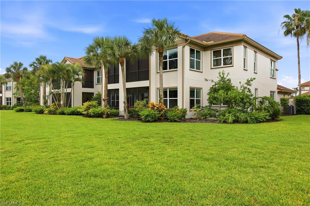 QUARTZ COVE - Residential Lease