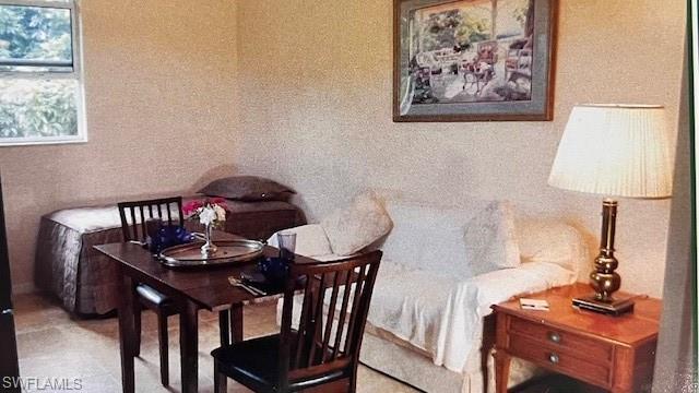 PINE ISLAND - Residential Lease