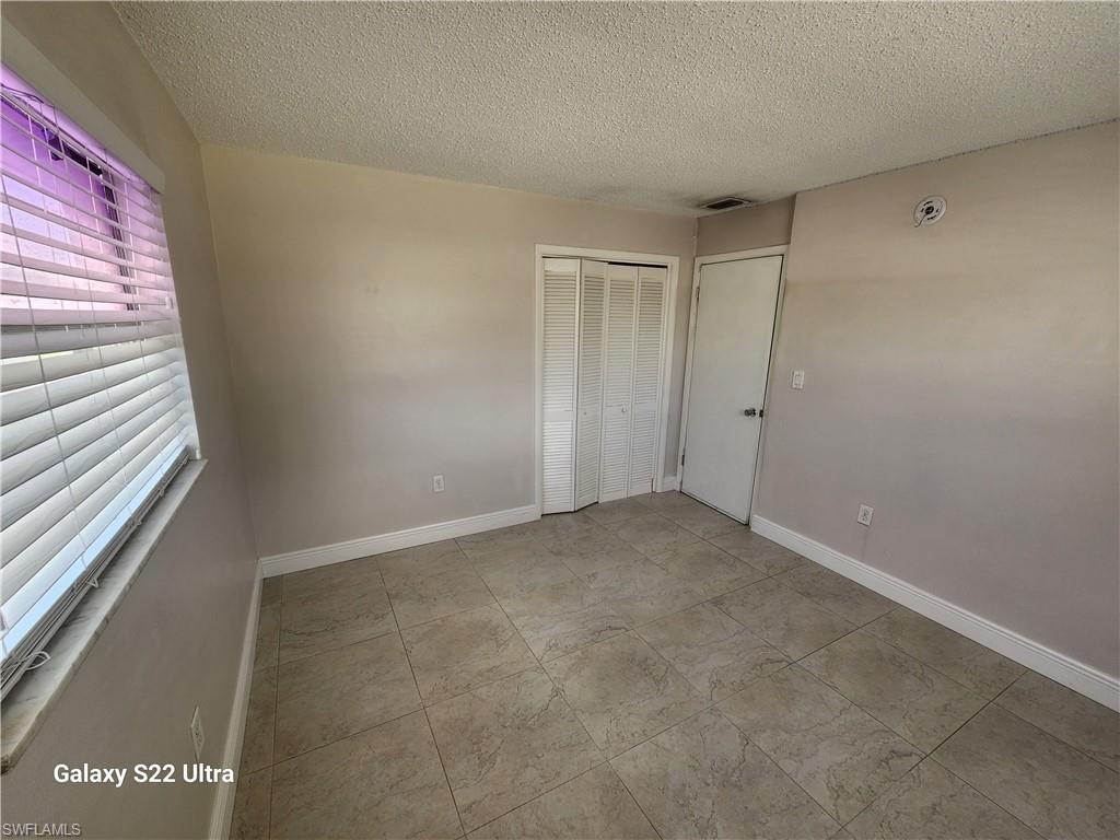 POINCIANA CONDO - Residential