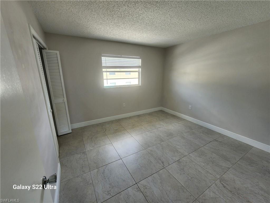 POINCIANA CONDO - Residential
