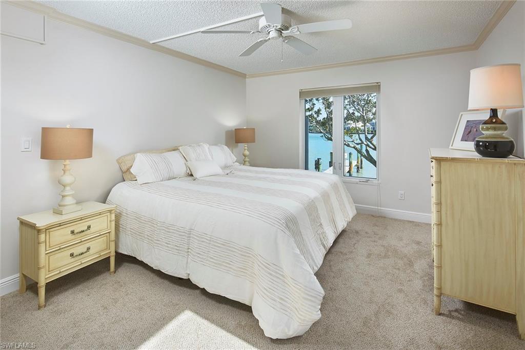 SPINDRIFT CLUB - Residential