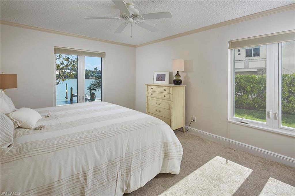 SPINDRIFT CLUB - Residential