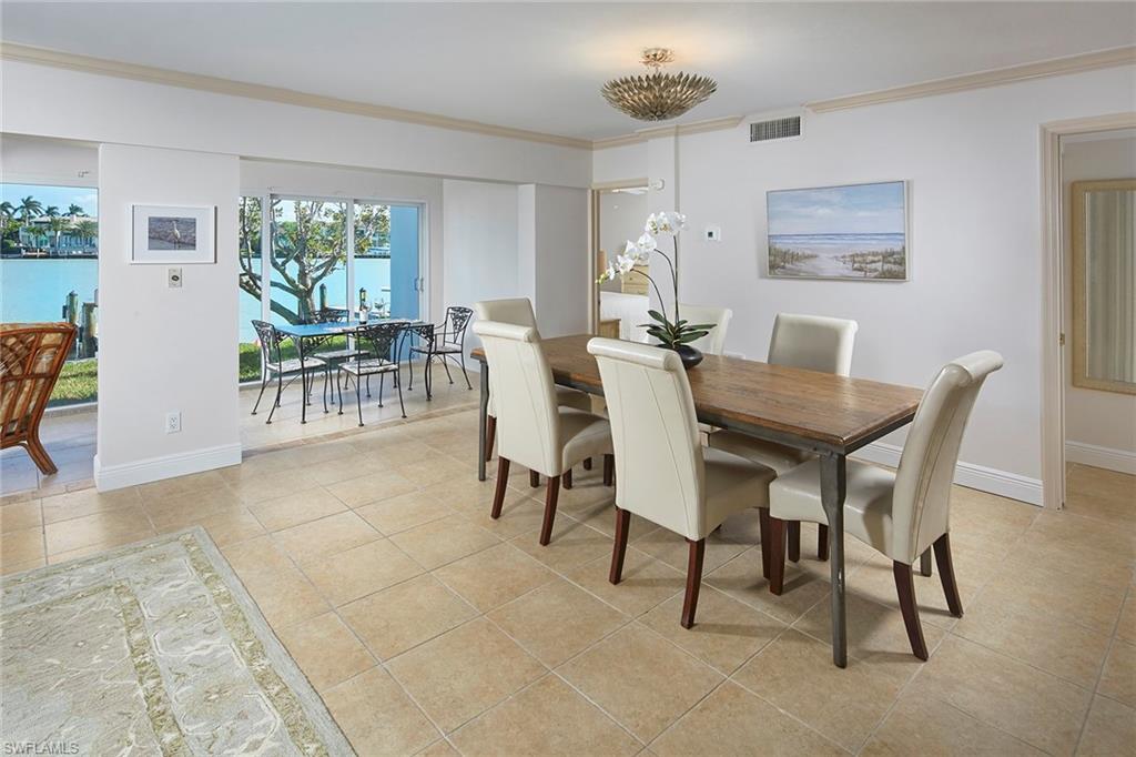 SPINDRIFT CLUB - Residential