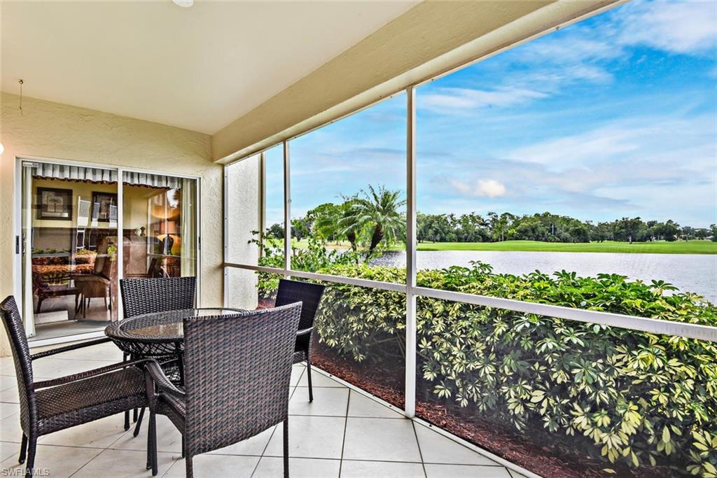 BELLERIVE - Residential