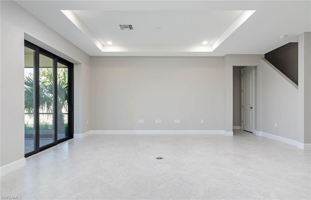 THE PLACE AT CORKSCREW - Residential
