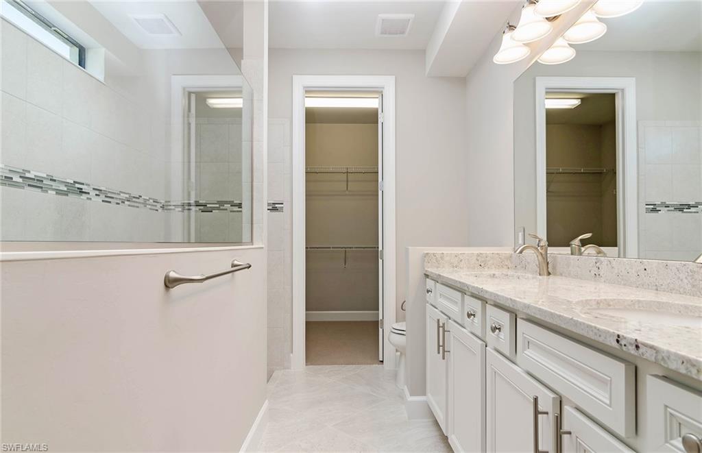 THE PLACE AT CORKSCREW - Residential