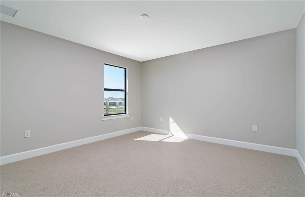 THE PLACE AT CORKSCREW - Residential