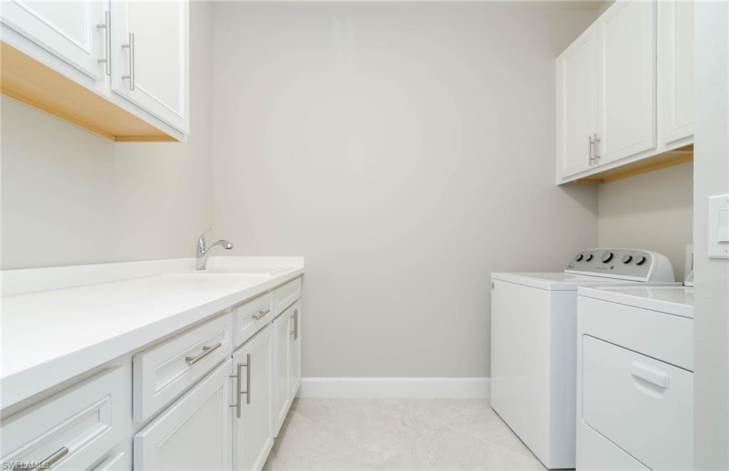 THE PLACE AT CORKSCREW - Residential
