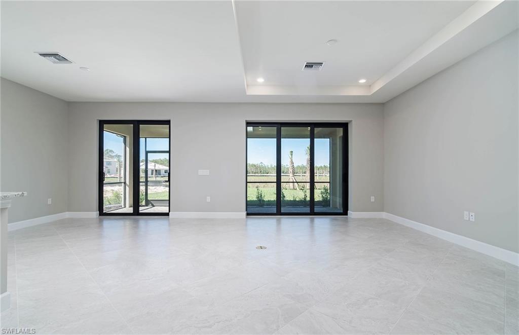 THE PLACE AT CORKSCREW - Residential