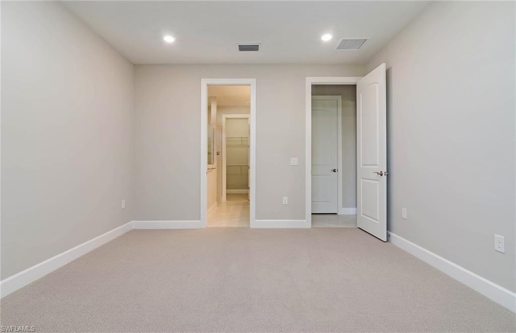 THE PLACE AT CORKSCREW - Residential