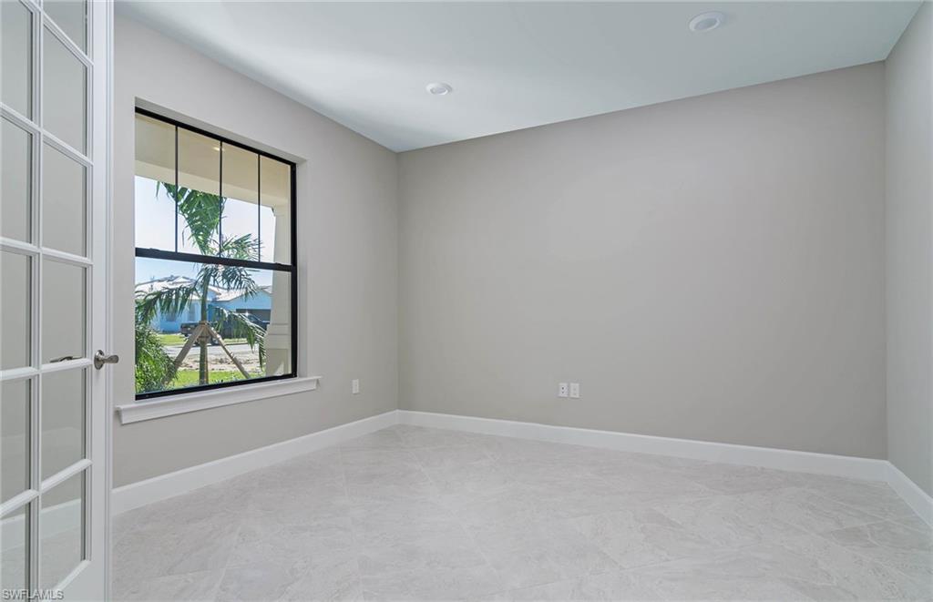 THE PLACE AT CORKSCREW - Residential