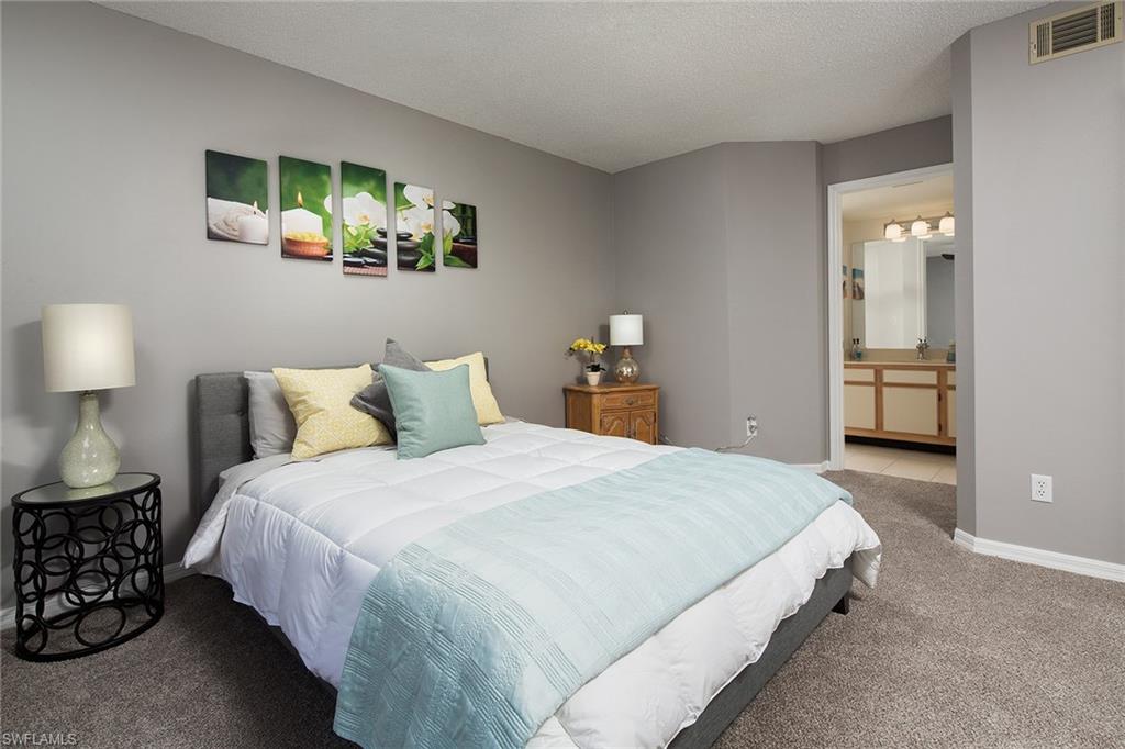 NEWCASTLE - Residential