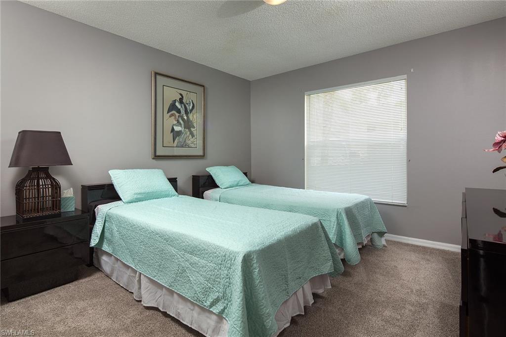 NEWCASTLE - Residential