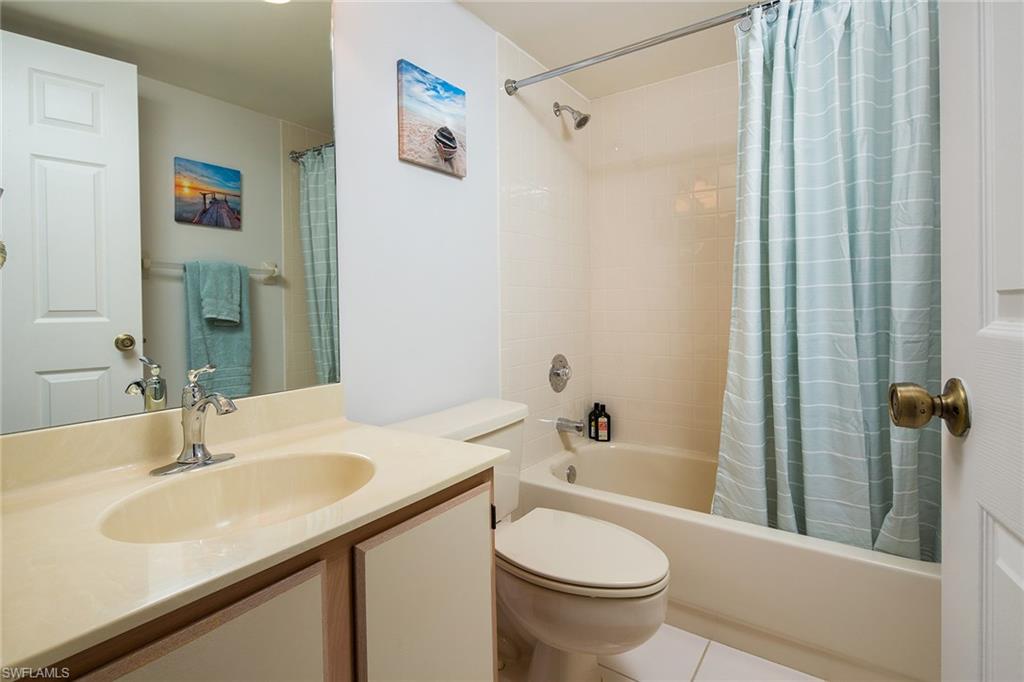 NEWCASTLE - Residential