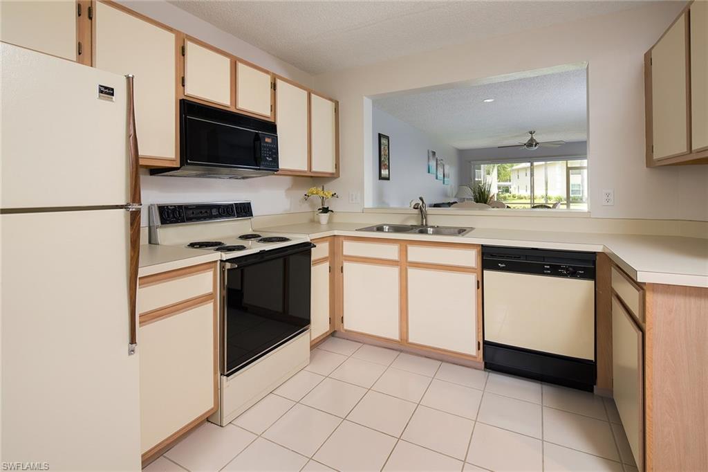 NEWCASTLE - Residential