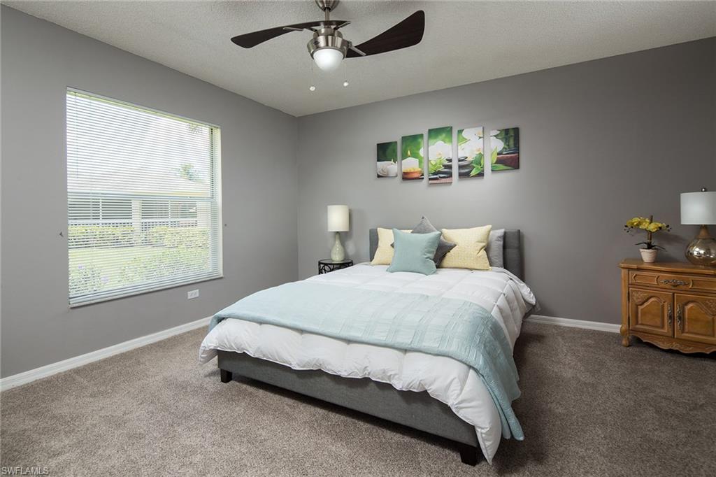 NEWCASTLE - Residential