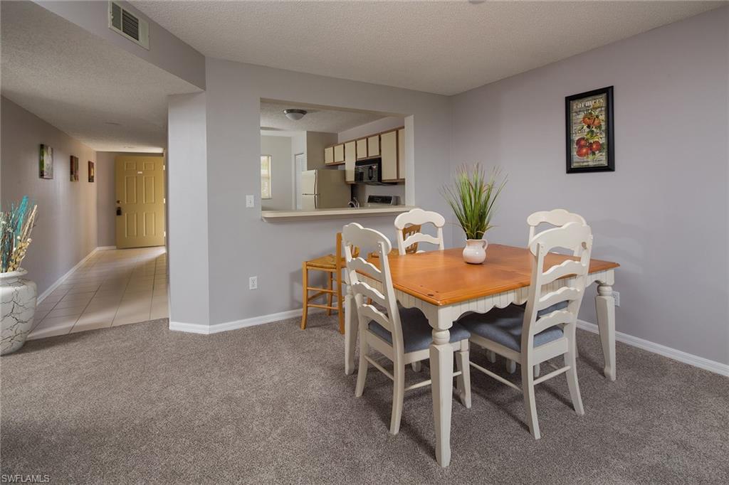 NEWCASTLE - Residential