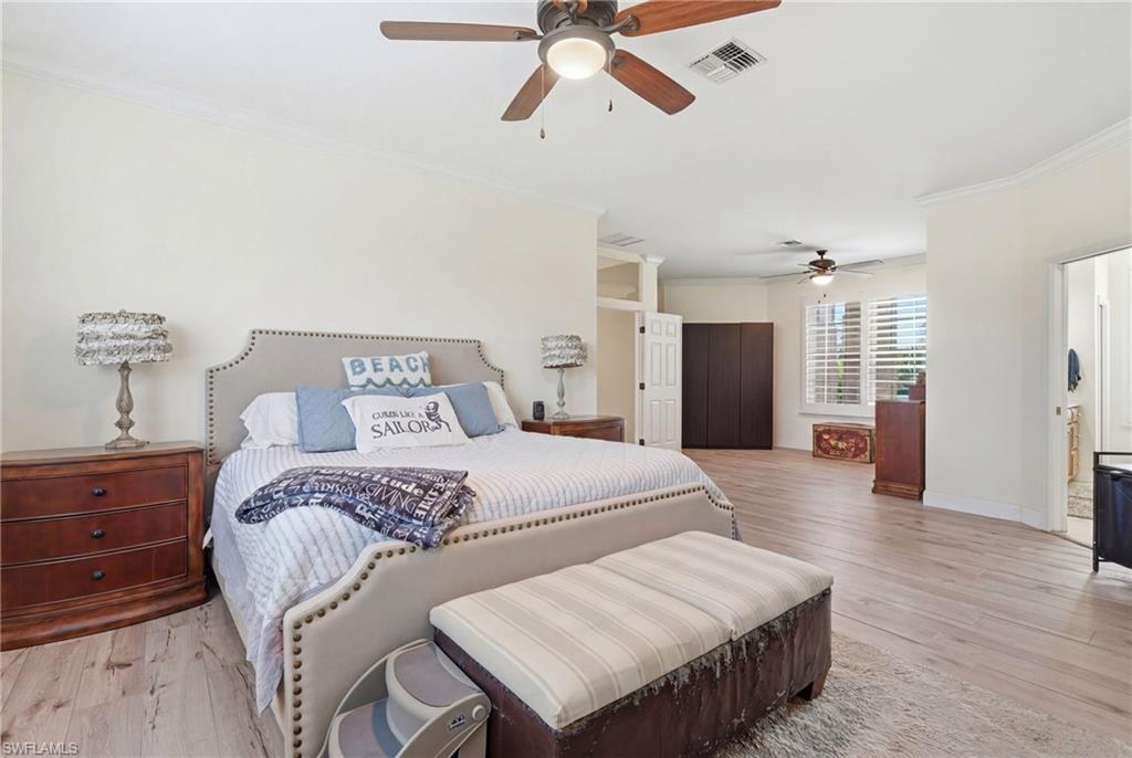BERKSHIRE LAKES - Residential