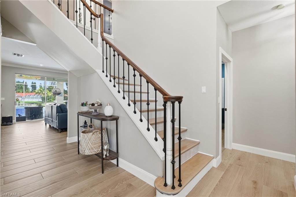 BERKSHIRE LAKES - Residential