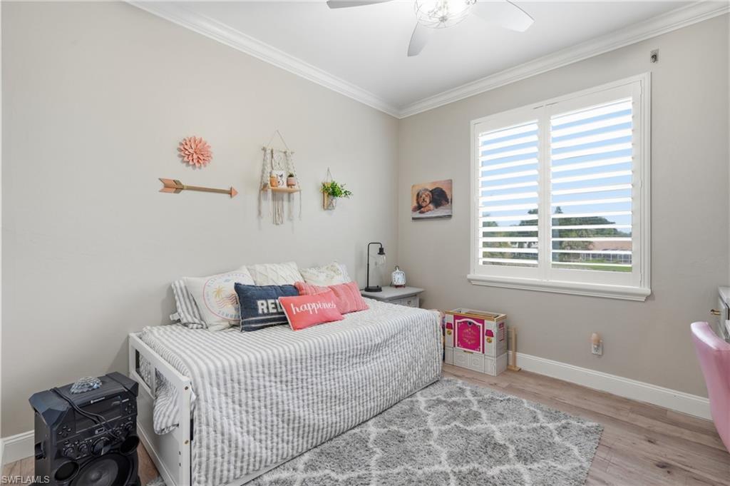 BERKSHIRE LAKES - Residential