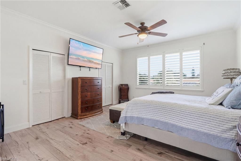 BERKSHIRE LAKES - Residential