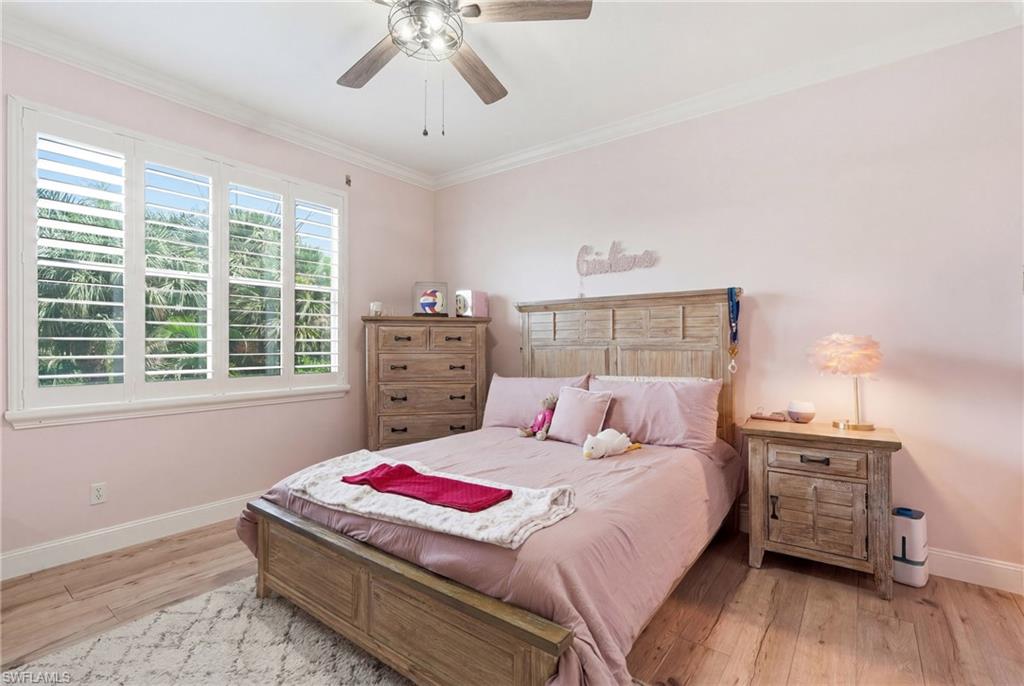 BERKSHIRE LAKES - Residential