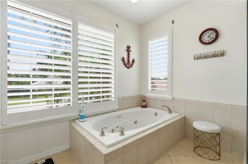 BERKSHIRE LAKES - Residential