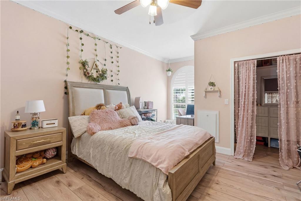 BERKSHIRE LAKES - Residential