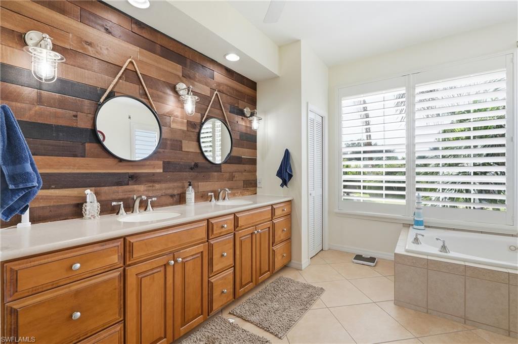 BERKSHIRE LAKES - Residential