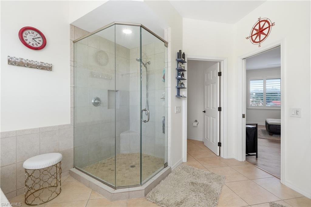 BERKSHIRE LAKES - Residential