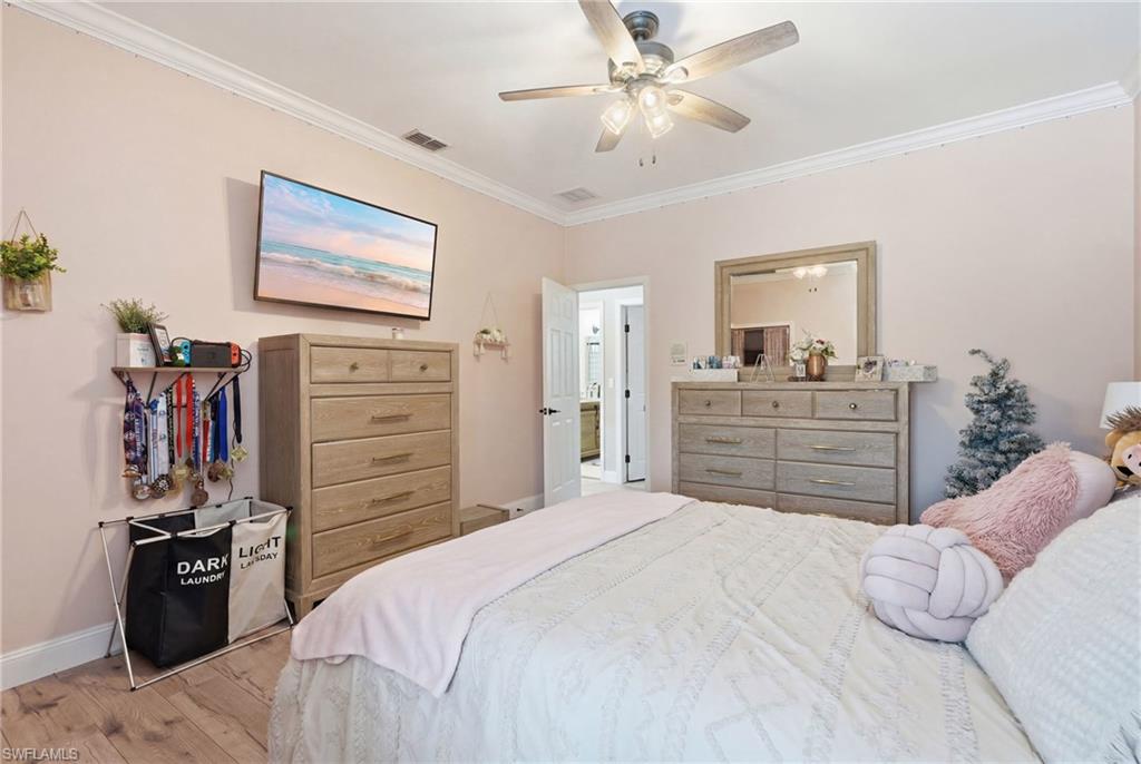 BERKSHIRE LAKES - Residential