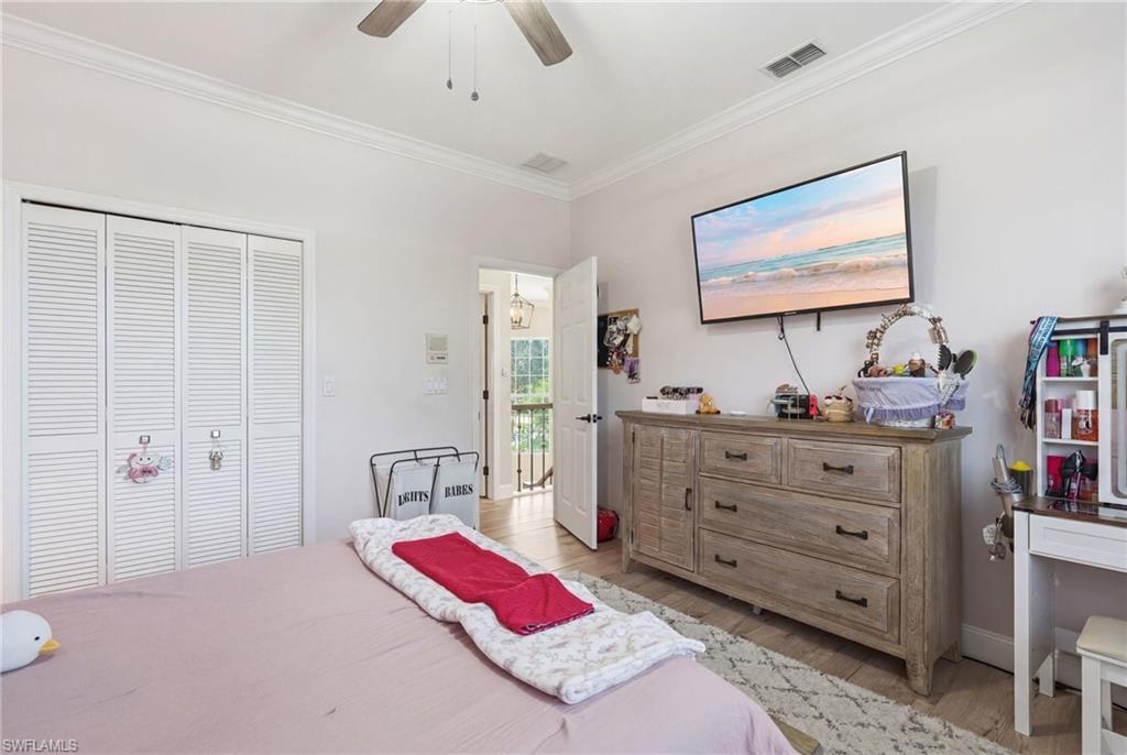 BERKSHIRE LAKES - Residential