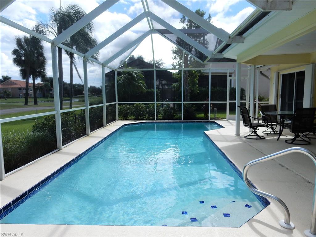 WORTHINGTON - Residential Lease