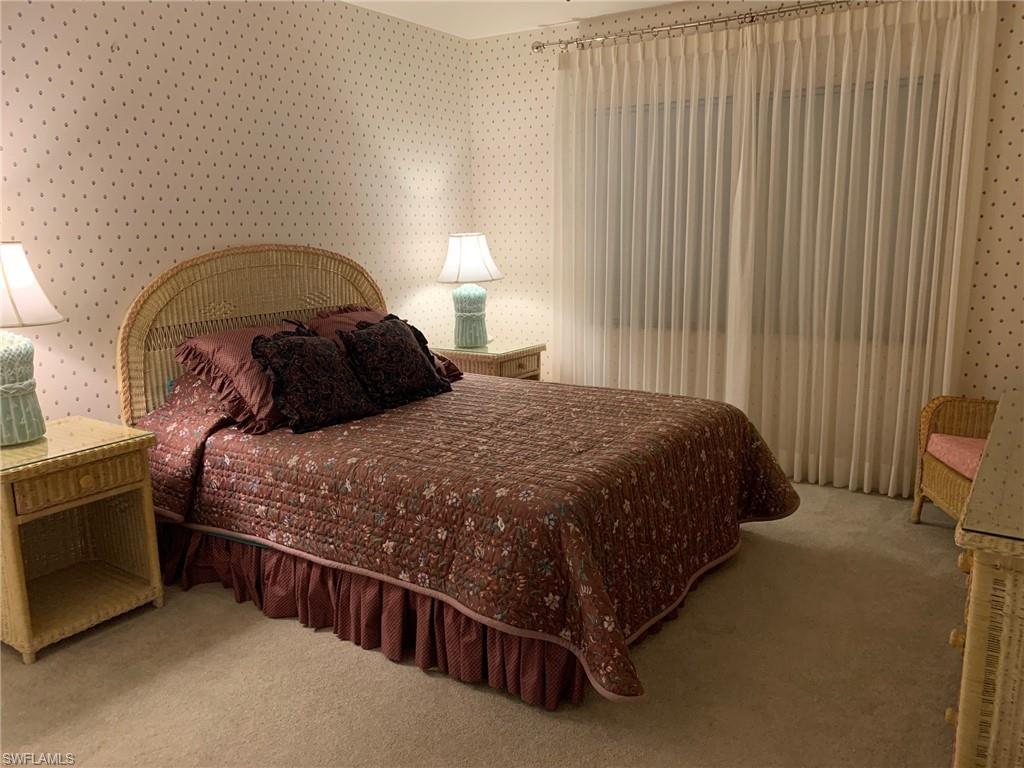 WORTHINGTON - Residential Lease