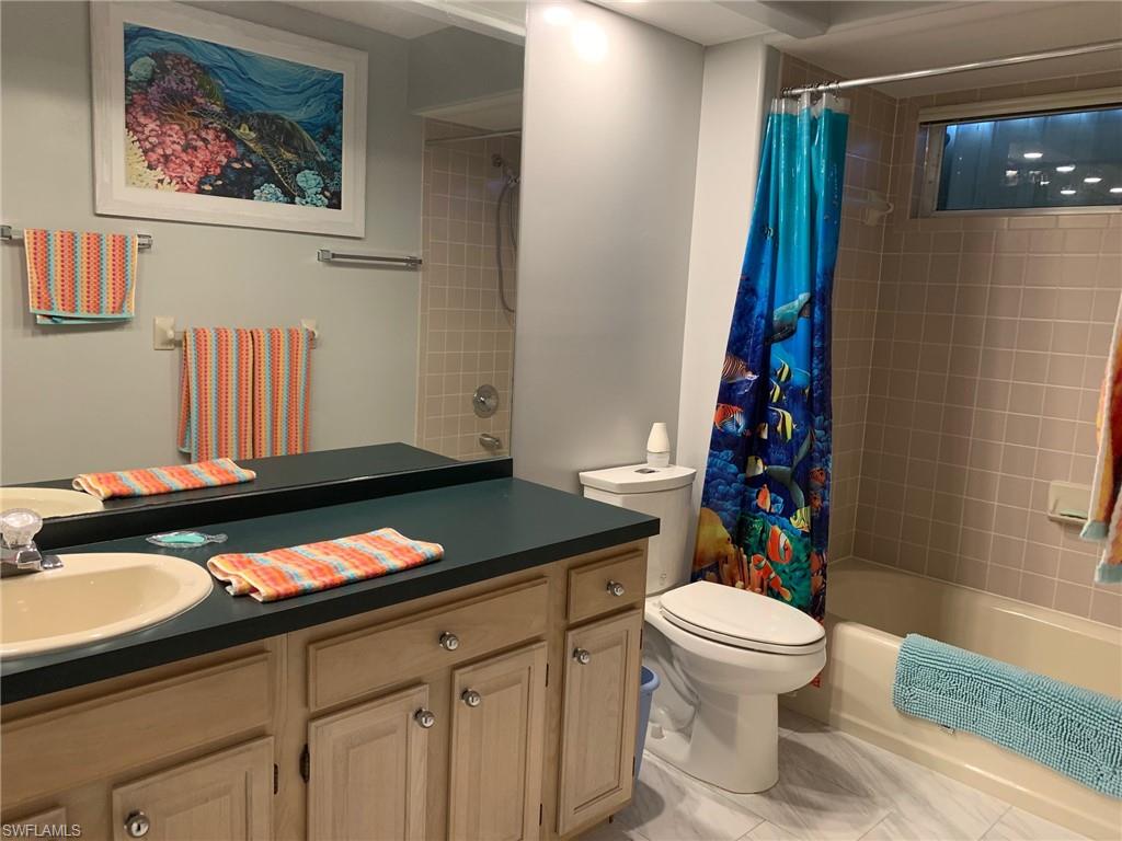 WORTHINGTON - Residential Lease