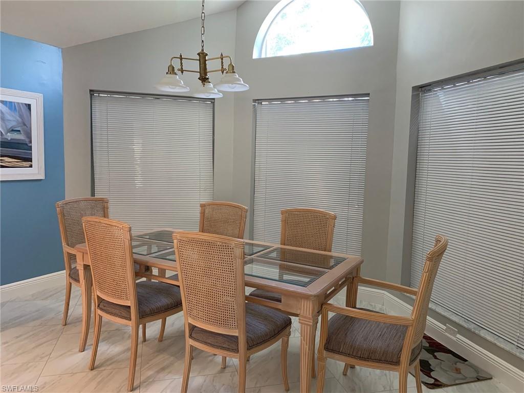 WORTHINGTON - Residential Lease