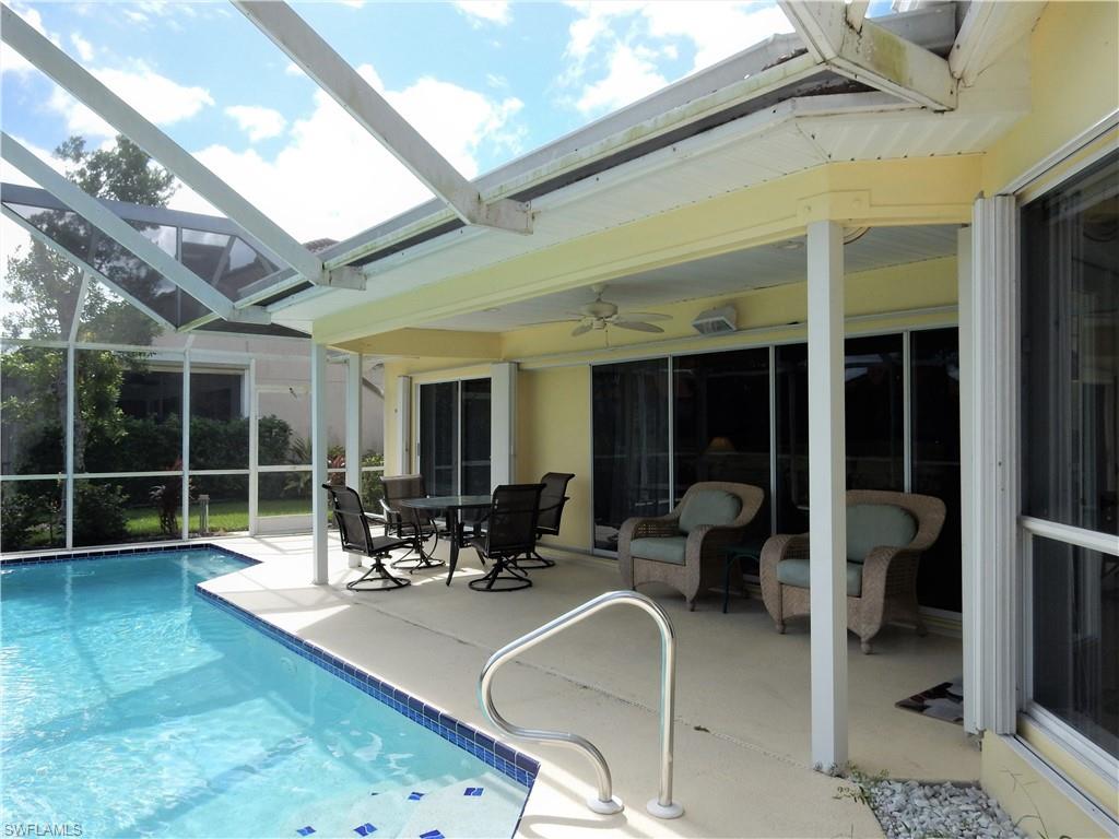 WORTHINGTON - Residential Lease