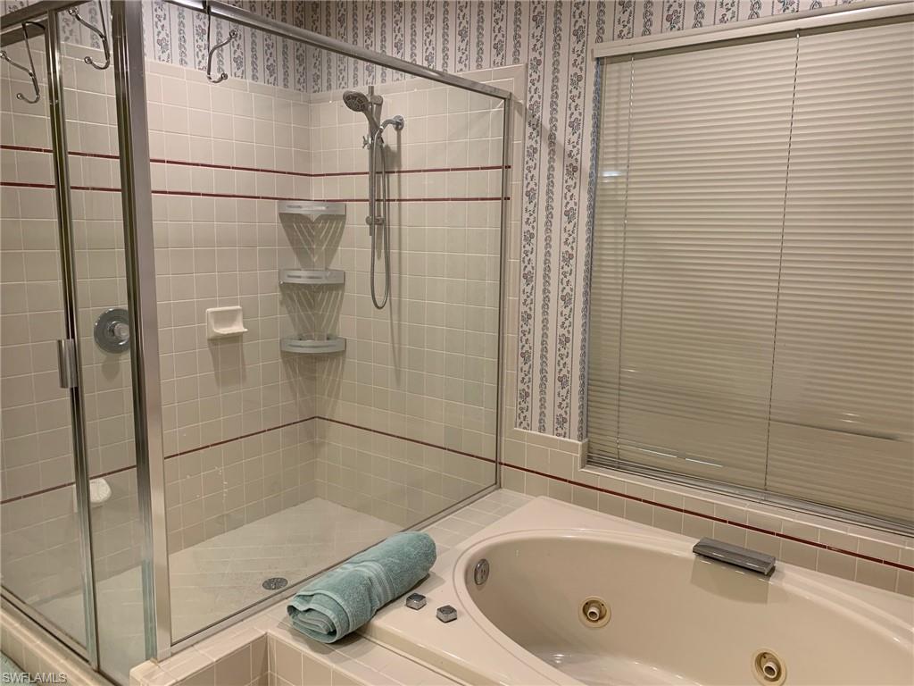 WORTHINGTON - Residential Lease