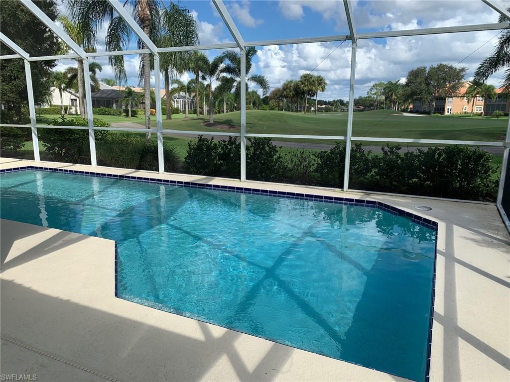 WORTHINGTON - Residential Lease