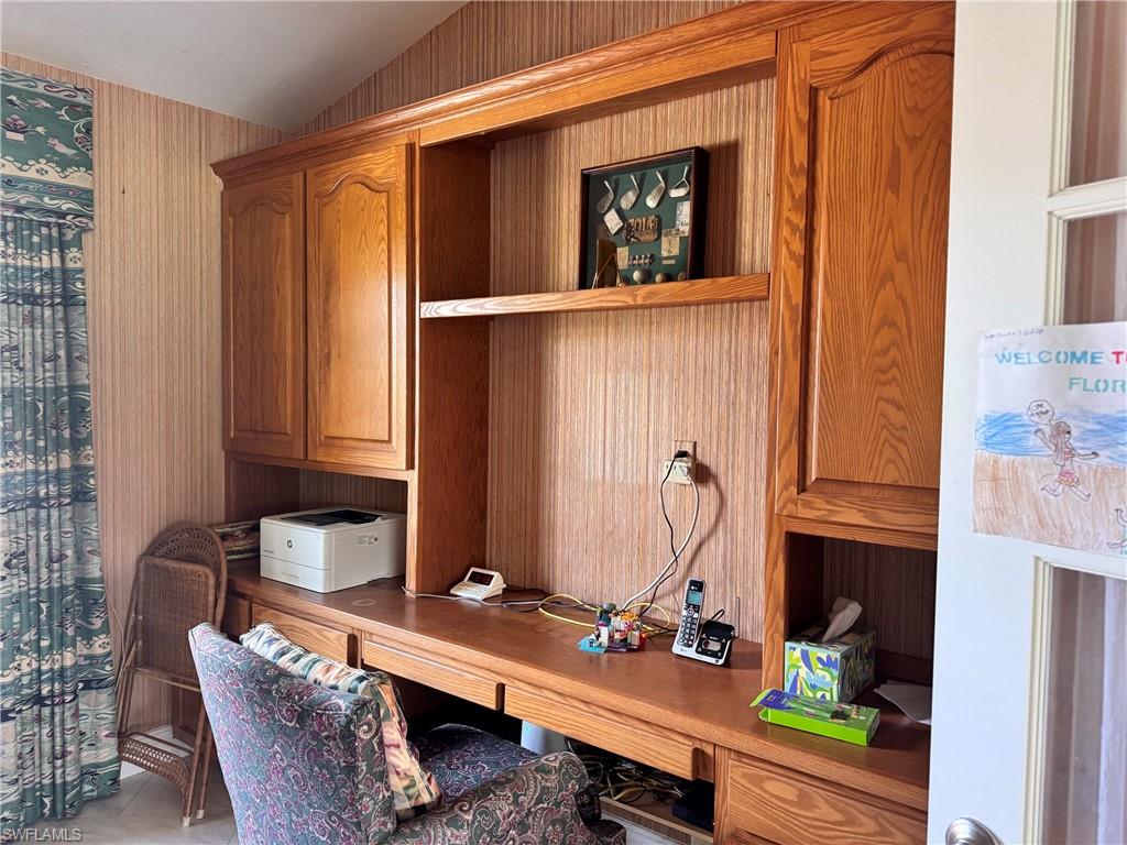 WORTHINGTON - Residential Lease