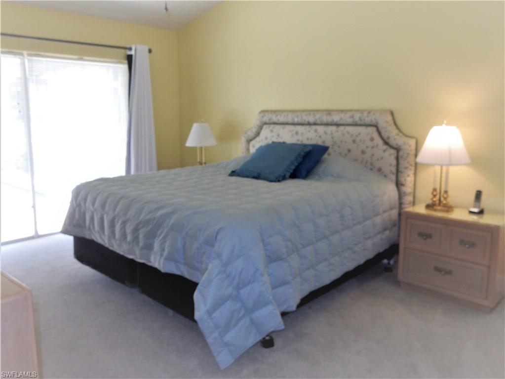WORTHINGTON - Residential Lease