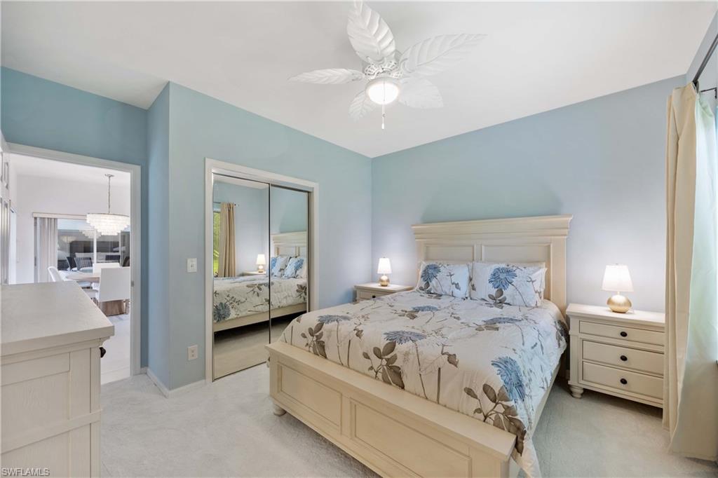 OAKMONT - Residential Lease