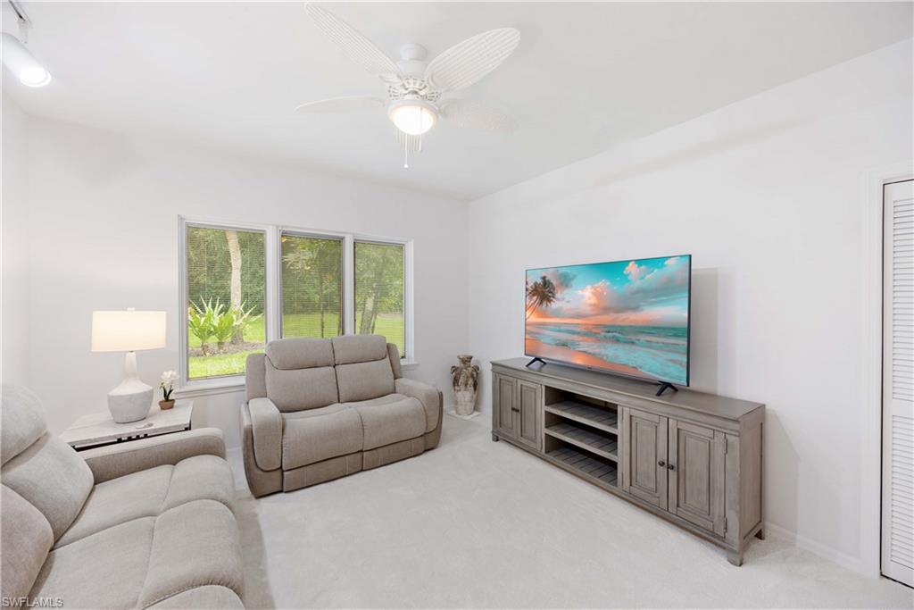 OAKMONT - Residential Lease