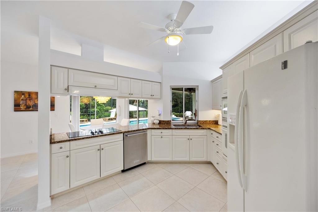 OAKMONT - Residential Lease